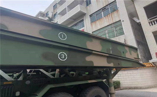 武清数码迷彩喷涂技术全指南：从特性到实操落地